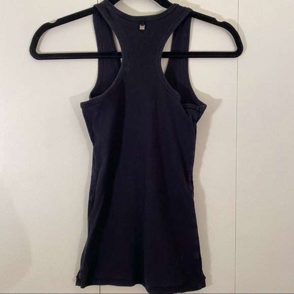 ✨5 FOR 35$✨ RUDSAK Tank Top - Picture 2 of 2